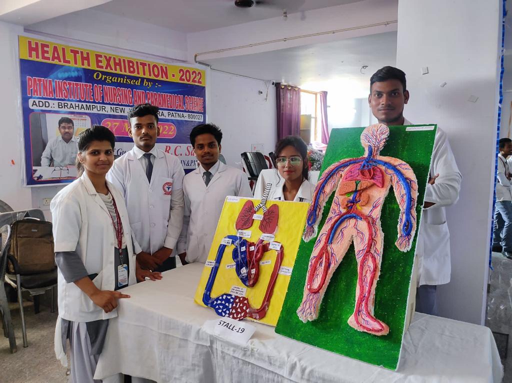 paramedical college in bihar|paramedical college in patna|best paramedical college in patna|best paramedical college in Bihar|top best Paramedical Science college in patna|Nursing & Paramedical Science college in patna|GNM School in patna|PHYSIOTHERAPY college in patna, bihar|best Physiotherapy college in patna|top best Physiotherapy college in patna|hospital management college in patna|hospital management college in bihar|paramedical pg college in patna,bihar|paramedical post graduate college in patna,bihar|best top pvt paramedical college in patna,bihar|best anm school in patna,bihar|top anm school in patna,bihar|best gnm school in patna,bihar|top gnm school in patna,bihar|b.sc nursing college in patna,bihar|top b.sc nursing college in patna,bihar|top post b.sc nursing college in patna,bihar|post basic b.sc nursing college in patna,bihar.